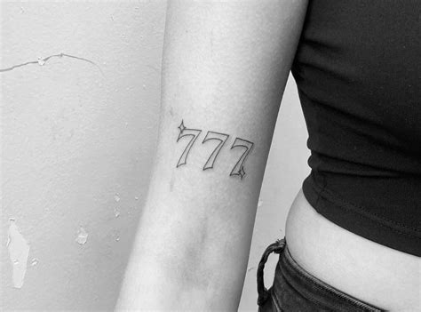three sevens tattoo|3sevenstattoo .